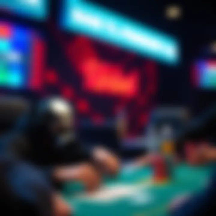 Strategic framework for navigating Fanduel's void parlay feature