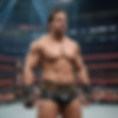 Historical Analysis and Expert Insights on WrestleMania Historical data and expert insights on WrestleMania
