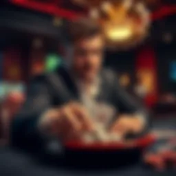 How to Buy Lottery Online: A Comprehensive Guide Introduction