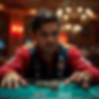 Notable How to Buy Lottery Online: A Comprehensive Guide Notable How to Buy Lottery Online: A Comprehensive Guide