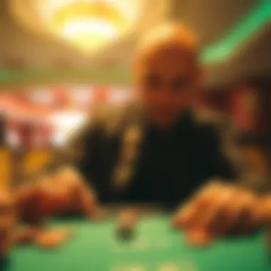 How to Buy Lottery Online: A Comprehensive Guide Summary How to Buy Lottery Online: A Comprehensive Guide Summary