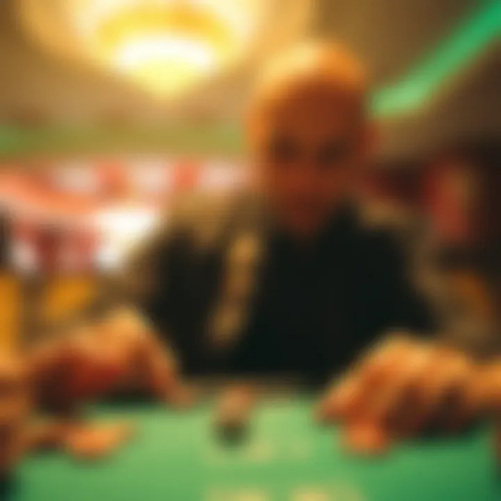 How to Buy Lottery Online: A Comprehensive Guide Summary How to Buy Lottery Online: A Comprehensive Guide Summary