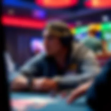 Earnings from online games transferred to PayPal