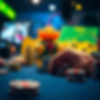 Platforms that offer PayPal rewards for gaming