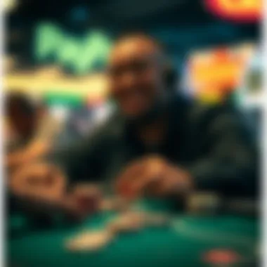 Secure PayPal settings for online gaming