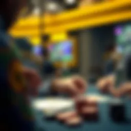 PayPal transactions related to online gaming rewards