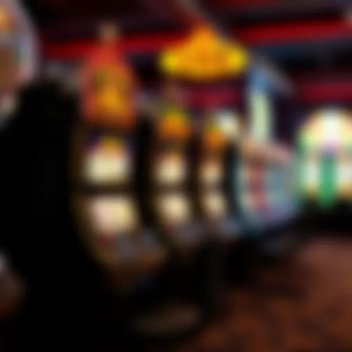 Player strategies for enhancing gaming experience