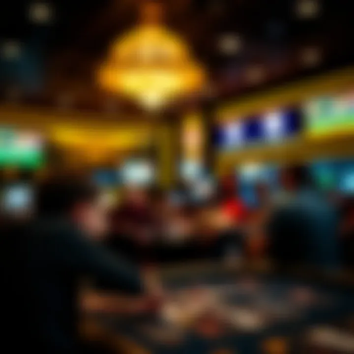 Highlighting Key Promotions Key promotions offered by Caesars Sportsbook