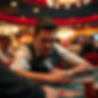 Benefits of using no deposit bonuses in online betting