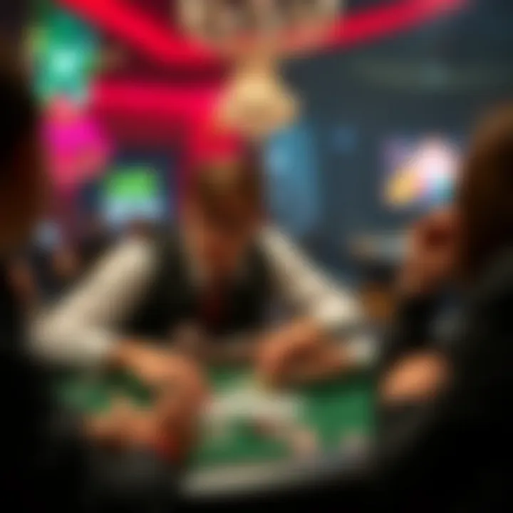 Eligibility criteria for claiming Leo Vegas bonuses