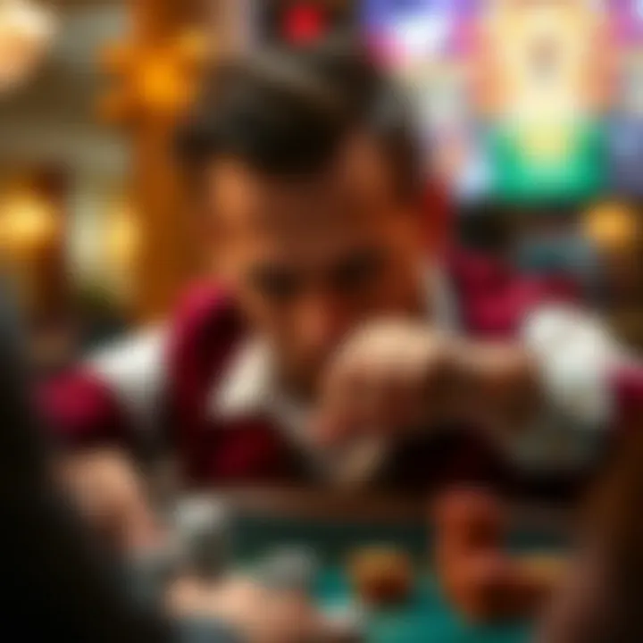 Strategies for maximizing Leo Vegas bonus rewards