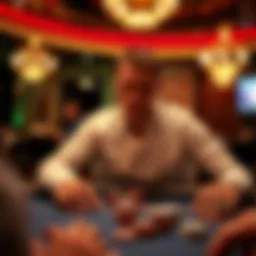 Overview of Leo Vegas no deposit bonus structure