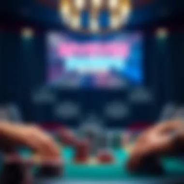 Strategies to Maximize Riversweeps Bonus A strategic diagram showcasing tips to maximize the Riversweeps sign up bonus