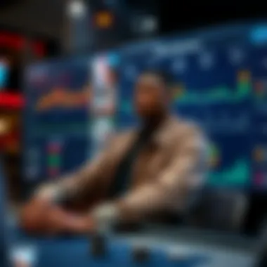 Player performance analytics dashboard