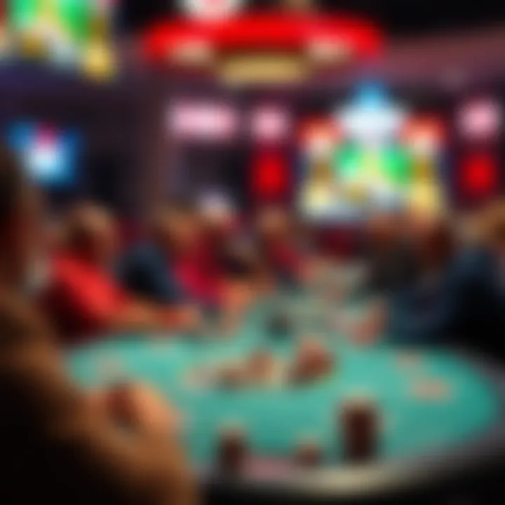 Statistical Trends in NCAA Round 2 Statistical trends in NCAA Round 2