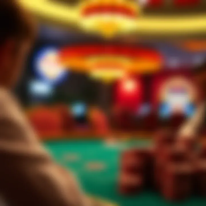 Common Pitfalls in Using Bonus Codes Potential pitfalls of ocean online casino bonuses