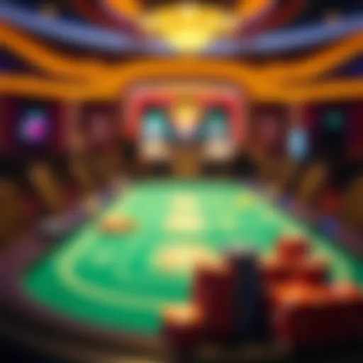 Types of Ocean Online Casino Bonus Codes Understanding the types of ocean online casino bonus codes