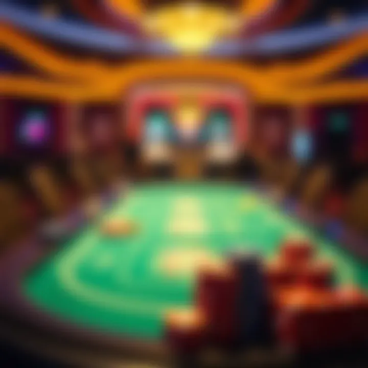 Types of Ocean Online Casino Bonus Codes Understanding the types of ocean online casino bonus codes