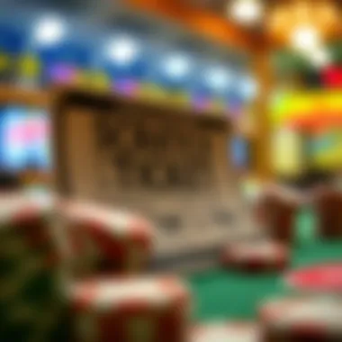 Strategies for selecting winning scratch-off tickets