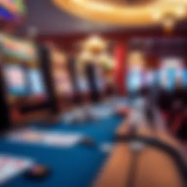 Effective Bankroll Management Bankroll management strategies for video poker