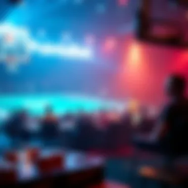 PointsBet NBA Promo Overview Promotional banner for PointsBet NBA