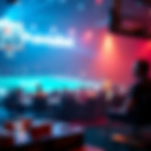 PointsBet NBA Promo Overview Promotional banner for PointsBet NBA