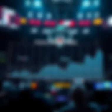 Chart illustrating potential dark horse teams in the NBA