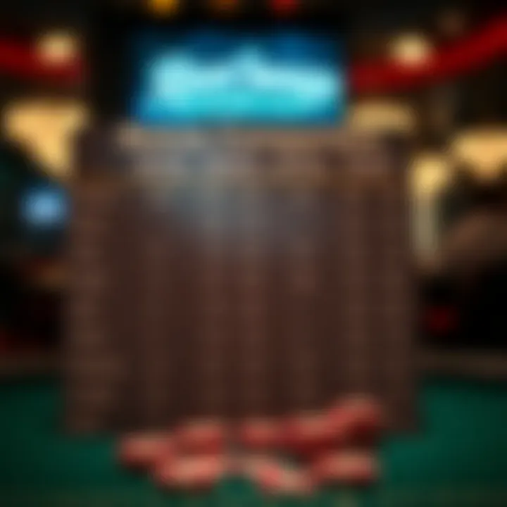 Riversweeps Bonus Comparison A comparison chart detailing Riversweeps bonuses against industry standards