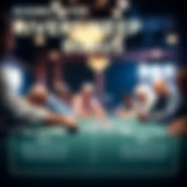 Eligibility for Riversweeps Bonus An infographic outlining eligibility requirements for the Riversweeps sign up bonus