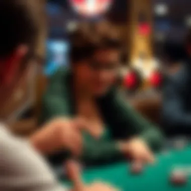 Insights from Player Testimonials Player testimonials showcasing experiences