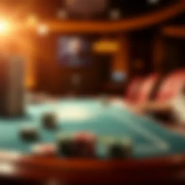 Selecting the Optimal Platform for Your Gambling Site Choosing the right platform for gambling