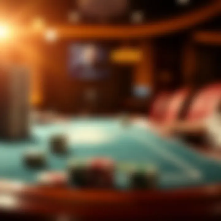 Selecting the Optimal Platform for Your Gambling Site Choosing the right platform for gambling