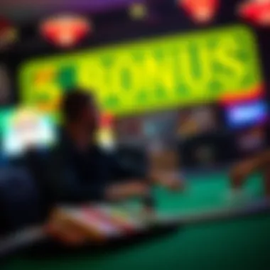 Maximizing Benefits from Bonus Codes Strategic planning for utilizing bonus codes