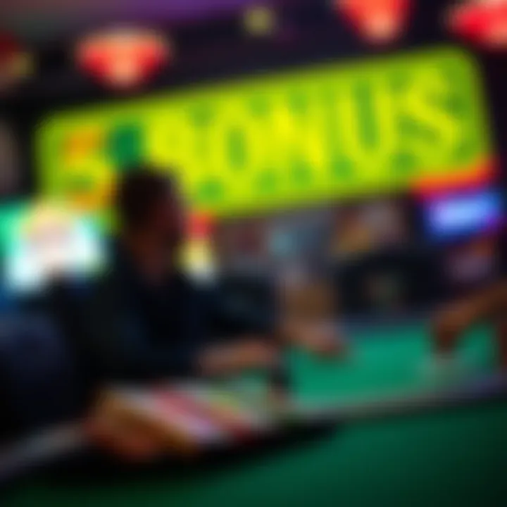 Maximizing Benefits from Bonus Codes Strategic planning for utilizing bonus codes