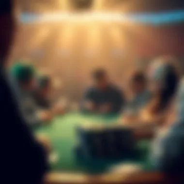 Key strategies for making winning selections