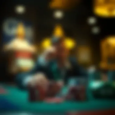 Financial planning concepts