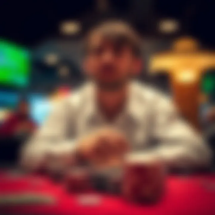 Diverse investment options