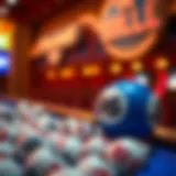 Understanding the Odds of Winning Powerball Understanding Powerball Odds