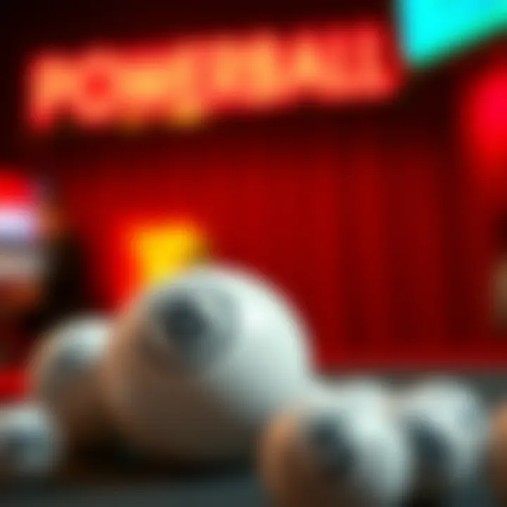 Winning Selection Strategies