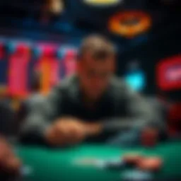 Structuring a Betting Website: A Comprehensive Guide Introduction