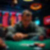 Structuring a Betting Website: A Comprehensive Guide Introduction Structuring a Betting Website: A Comprehensive Guide Introduction