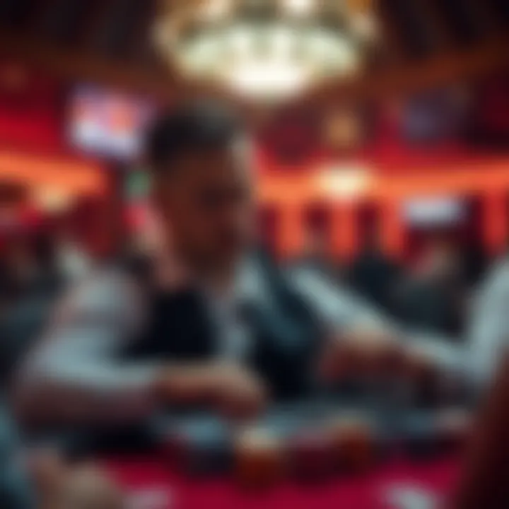 Notable Structuring a Betting Website: A Comprehensive Guide Notable Structuring a Betting Website: A Comprehensive Guide