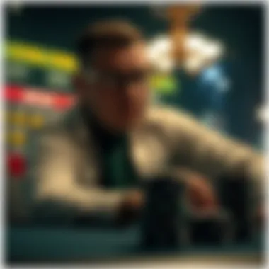 Structuring a Betting Website: A Comprehensive Guide Summary Structuring a Betting Website: A Comprehensive Guide Summary