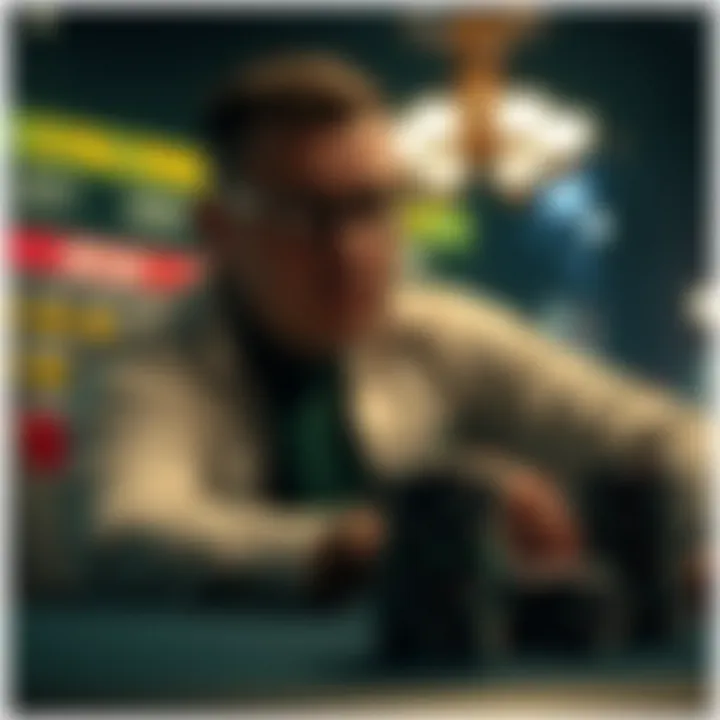 Structuring a Betting Website: A Comprehensive Guide Summary Structuring a Betting Website: A Comprehensive Guide Summary