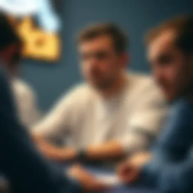 Analyzing Team Performance Metrics in NCAA Team performance metrics in NCAA