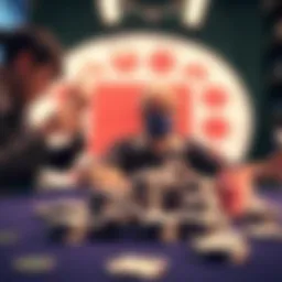 The Landscape of Playing the Lottery Online in New Jersey Introduction