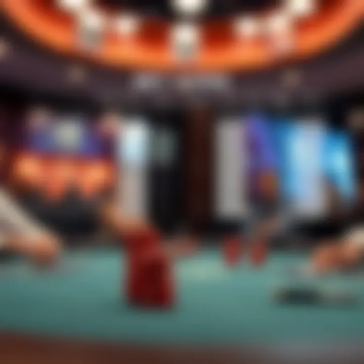 Comparison of Different Bet Types in Fighting An analytical chart comparing different bet types in fighting