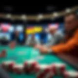 Understanding Nyra Bets Bonus: A Comprehensive Guide for Enthusiasts Introduction Understanding Nyra Bets Bonus: A Comprehensive Guide for Enthusiasts Introduction