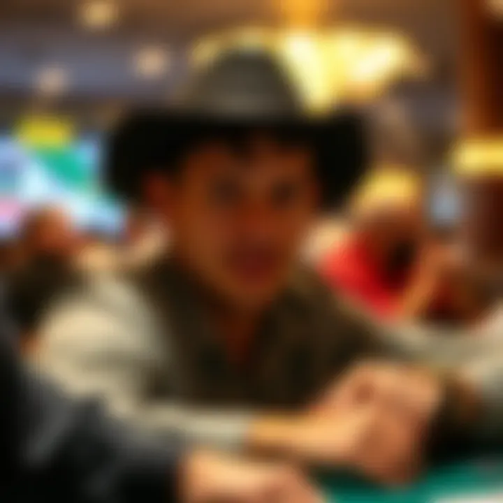 Notable Understanding Nyra Bets Bonus: A Comprehensive Guide for Enthusiasts