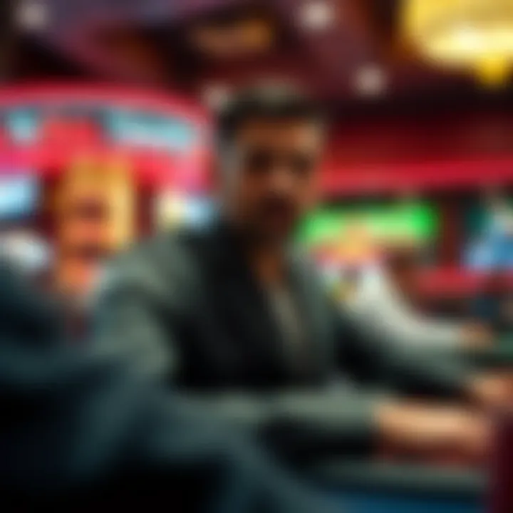 Understanding Nyra Bets Bonus: A Comprehensive Guide for Enthusiasts Summary